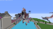 2022-01-05_03.49.42-1-min.png 2022-01-05_03.49.42-1-min.png