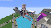 2022-01-05_03.49.32-1-min.png