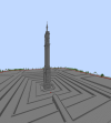 1678309562389.png 1678309562389.png