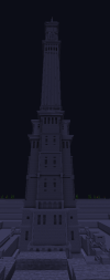 1678309573006.png 1678309573006.png