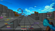 2023-02-21_21.08.17.png