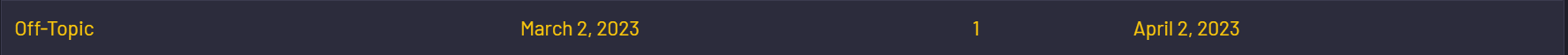 1678865844135.png