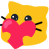 BlobCatHeart.png