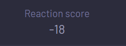 1679389423066.png