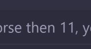 1679701902598.png
