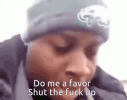 1679816369062.png