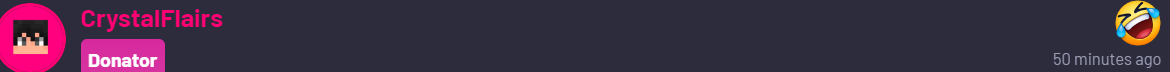 1680007826573.png