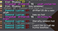 Screenshot_385.png