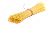 1680221748580.png