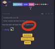1680376454937.png