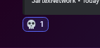 1680384543968.png