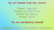 1680391473030.png