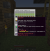 Screenshot 2023-04-02 at 11.53.17 AM.png