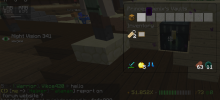 2.png