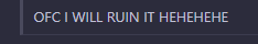 Screenshot_311.png