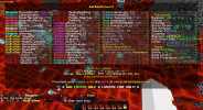2023-04-08_14.35.05.png