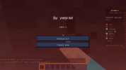 1680989027617.png