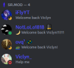 1681250498493.png