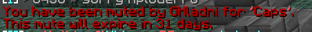 1681250572477.png