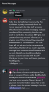 1681250647461.png