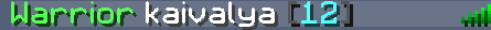 1681250721599.png