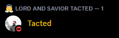 1681250728759.png