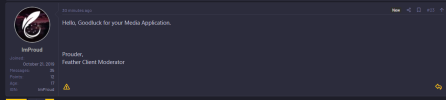 1681250798738.png
