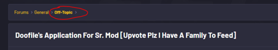 1681250809058.png