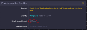 1681250813648.png