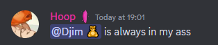 1681250838768.png