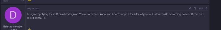 1681250908161.png