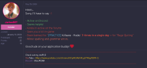 1681250943100.png