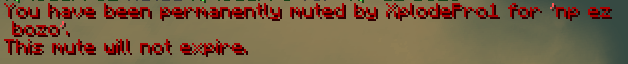 1681250958010.png