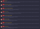 1681250973991.png