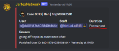 1681251010053.png