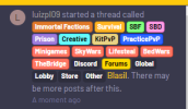 1681251019736.png