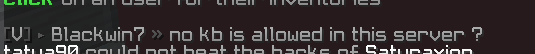 1681251027988.png