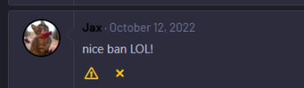 1681251034833.png