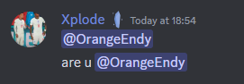 1681251049217.png