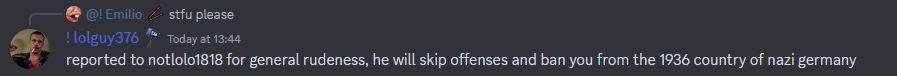 1681251281267.png