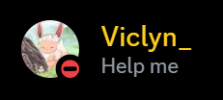 1681251435142.png