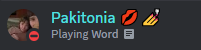 1681251703494.png