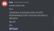 73A8E255-FEAC-4FD6-960B-C3754B29EC99.jpeg
