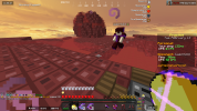 654C8696-F402-48BE-9A86-42C340C813CF.png