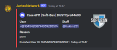 1681300534238.png