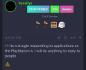 1681300567423.png