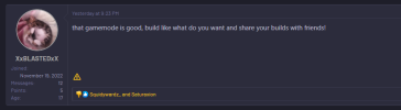 1681300616045.png