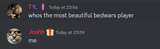 1681300635648.png