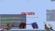 2023-04-11_19.36.11.png