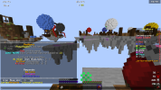 2023-04-11_19.37.55.png